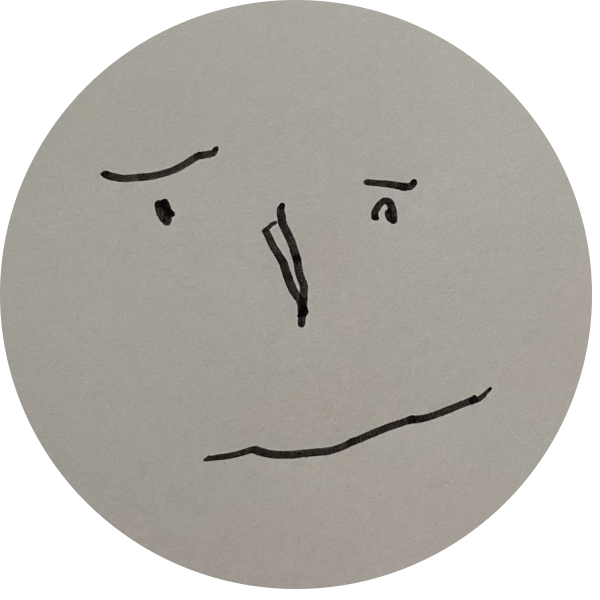 Kotetsuの写真